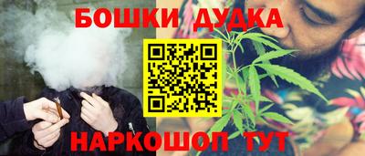 прущие грибы Обнинск
