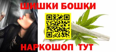 экстази Нягань