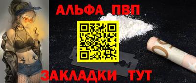 прущие грибы Обнинск