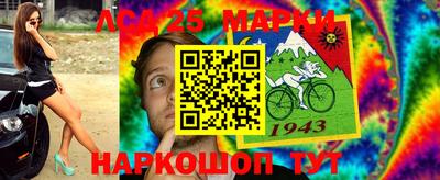 прущие грибы Обнинск